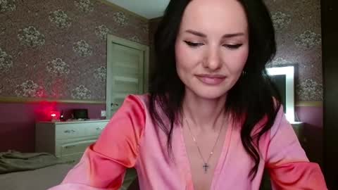 monparis_dream online show from 11-23-25, 04:40