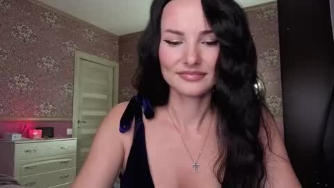 Snapshot of monparis_dream chatting on 03-20-26, 01:38 monparis_dream online show from 03-20-26, 01:38