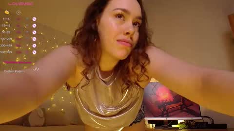  Monroe    Please dont forger to follow me  online show from 02-21-26, 06:36