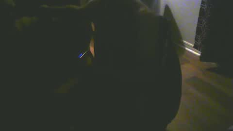 MonroeJock69 online show from 12-20-24, 10:05