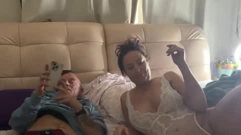 Snapshot of monroelovesyou chatting on 09-08-25, 07:24 Monroe online show from 09-08-25, 07:24