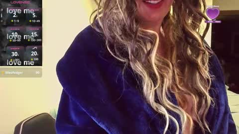 Monroe online show from 02-10-26, 06:45