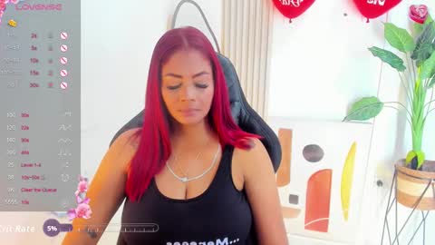 Snapshot of monserrat__1 chatting on 02-25-26, 08:07 monserrat__1 online show from 02-25-26, 08:07