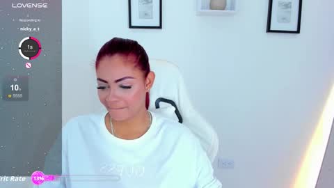 Snapshot of monserrat__1 chatting on 02-28-26, 05:14 monserrat__1 online show from 02-28-26, 05:14