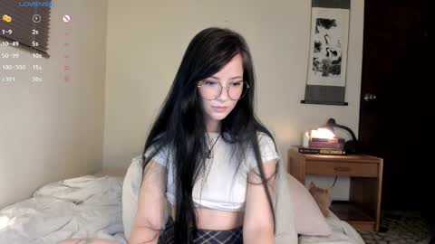 Monserrat Gil  onlyfans  online show from 04-04-26, 03:05