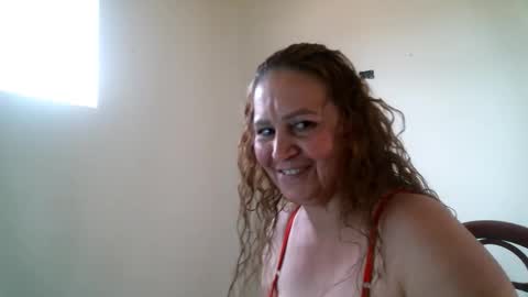 monserratsweet6 online show from 11-05-25, 07:36