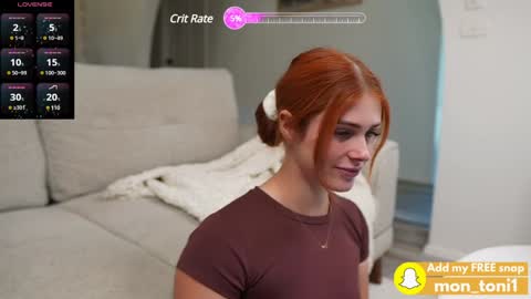 Mons life online show from 12-09-24, 03:29