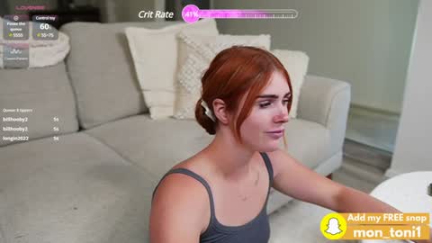 Mons life online show from 12-19-24, 06:45