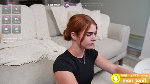 Mons life online show from 12-21-24, 05:36