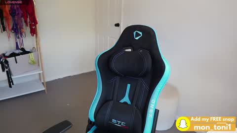 Mons life online show from 12-27-24, 02:25