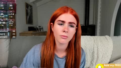 Mons life online show from 02-03-25, 07:51