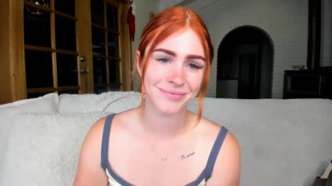 Mons life online show from 02-09-25, 09:37