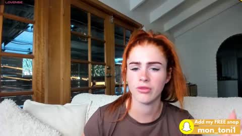 Mons life online show from 02-11-25, 08:37