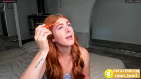 Mons life online show from 03-10-25, 04:07