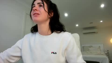 Mons life online show from 09-28-25, 11:21