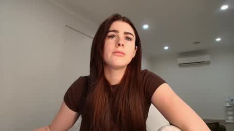 Mons life online show from 10-28-25, 12:14