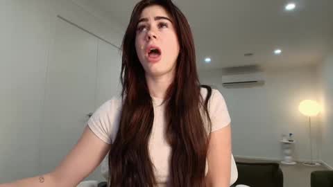 Mons life online show from 10-28-25, 10:12