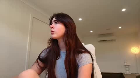 Mons life online show from 11-02-25, 02:14