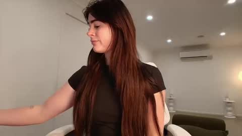 Mons life online show from 11-03-25, 11:15