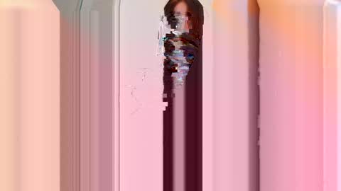 Mons life online show from 12-02-25, 11:11