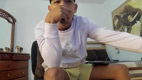 monsoon_the_best online show from 03-02-26, 07:15