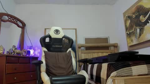 monsoon_the_best online show from 03-10-26, 02:49