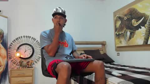 monsoon_the_best online show from 05-21-26, 02:51