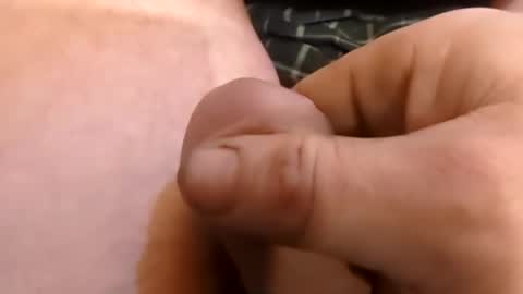 Snapshot of monster293147 chatting on 12-01-24, 11:36 monster293147 online show from 12-01-24, 11:36