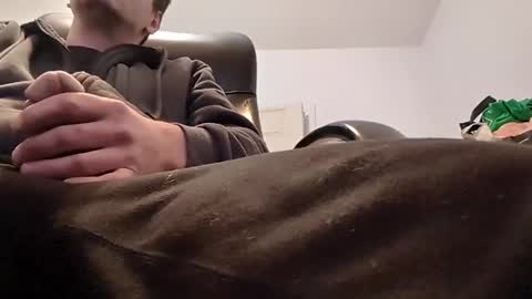 Snapshot of monster293147 chatting on 12-30-24, 06:16 monster293147 online show from 12-30-24, 06:16