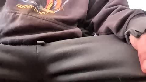 Snapshot of monster293147 chatting on 02-02-26, 05:00 monster293147 online show from 02-02-26, 05:00