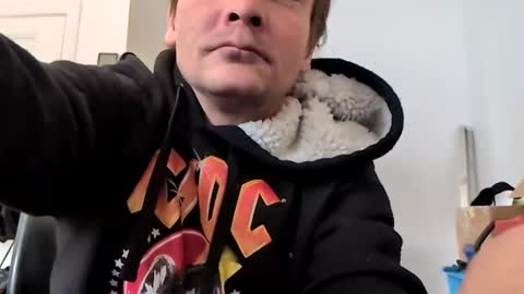 Snapshot of monster293147 chatting on 02-07-26, 06:55 monster293147 online show from 02-07-26, 06:55