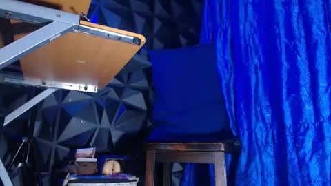 dorian online show from 12-19-25, 04:30