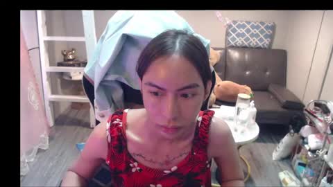 Snapshot of monstercockselfsuck chatting on 05-28-26, 09:28 ELYSE A SIMPLE GIRL online show from 05-28-26, 09:28