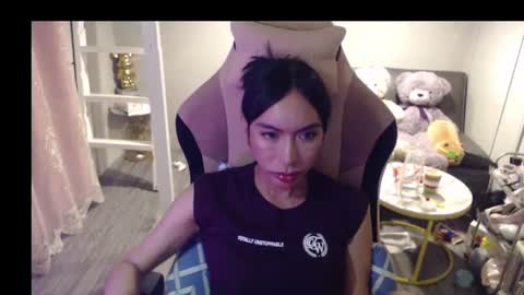 ELYSE A SIMPLE GIRL online show from 06-16-26, 08:50