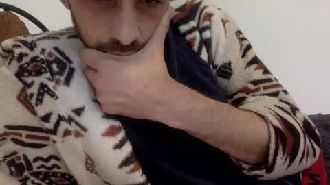 monstercockyolo online show from 11-16-25, 11:54