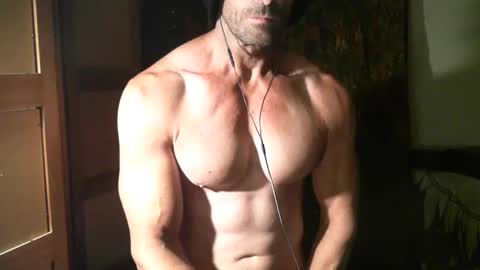 monsterdildos online show from 12-07-24, 12:24