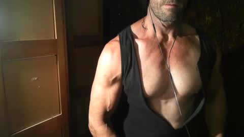 monsterdildos online show from 12-14-24, 05:07