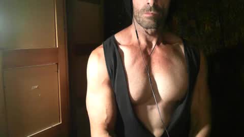 monsterdildos online show from 12-14-24, 10:45