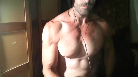 monsterdildos online show from 12-22-24, 09:33