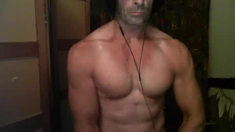 monsterdildos online show from 12-30-24, 01:58