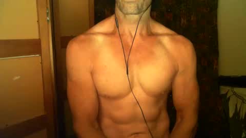 monsterdildos online show from 12-30-24, 08:58