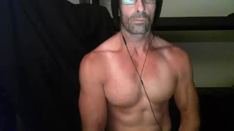 monsterdildos online show from 01-03-25, 04:00