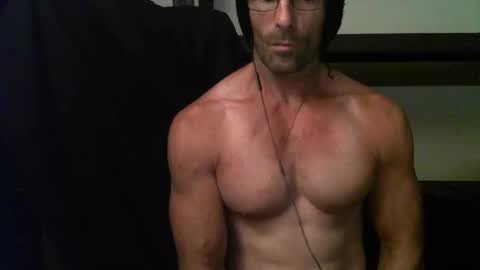 monsterdildos online show from 01-03-25, 07:16