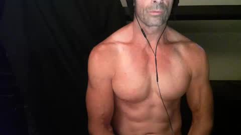 monsterdildos online show from 01-10-25, 02:46