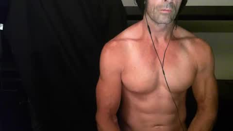 monsterdildos online show from 01-10-25, 07:25