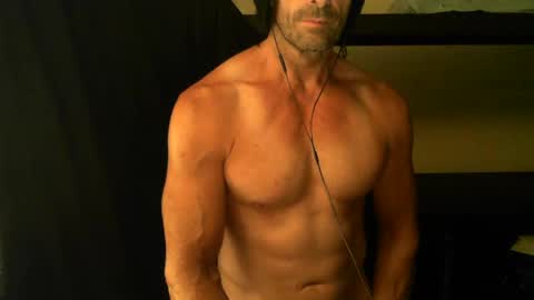 monsterdildos online show from 01-27-25, 10:27