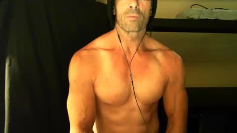 monsterdildos online show from 02-02-25, 12:30