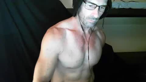 monsterdildos online show from 02-03-25, 04:35