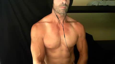 monsterdildos online show from 02-06-25, 08:50