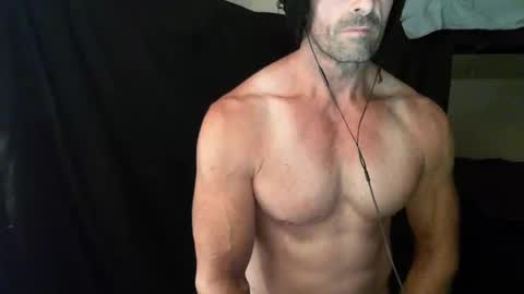 monsterdildos online show from 03-07-25, 04:57